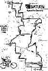 Click here to see the map