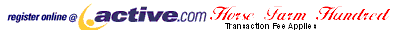activehfh.gif - 2811 Bytes
