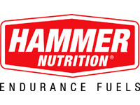 Hammer Nutrition