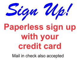 Sign Up!