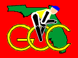 GCC