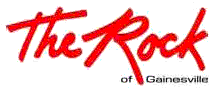 The Rock