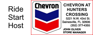 Chevron