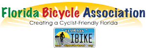 Florida Bicycle Association
