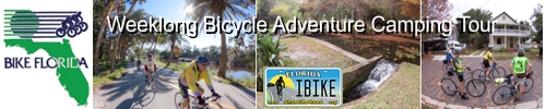 Bike Florida