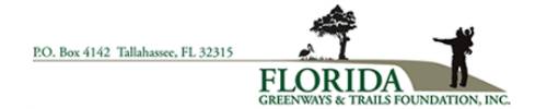 Florida Greenways and Trails Foundation