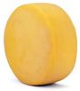 cheese wheel