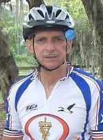 Ed Gardner