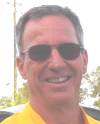 Michael Steinberg