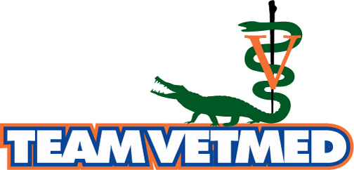 Team VetMed