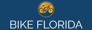 Bike Florida