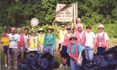 adoptmay2001.jpg - 23598 Bytes