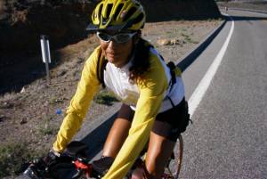 dv2.jpg - 13161 Bytes