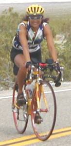 dv3.jpg - 9287 Bytes