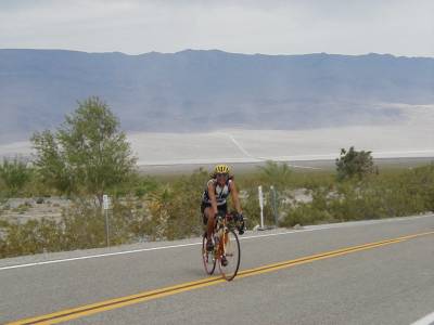 dv4.jpg - 14022 Bytes