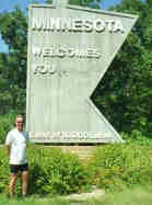 pee3minn.JPG - 4148 Bytes