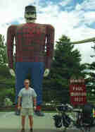 pee3paul.JPG - 3521 Bytes