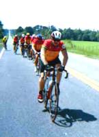 tosrv5.jpg - 6042 Bytes